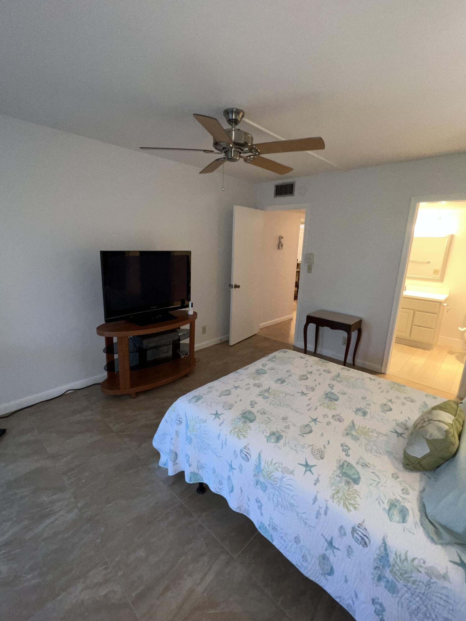 LUCAYA VILLAGE 2-A CONDO - Residential