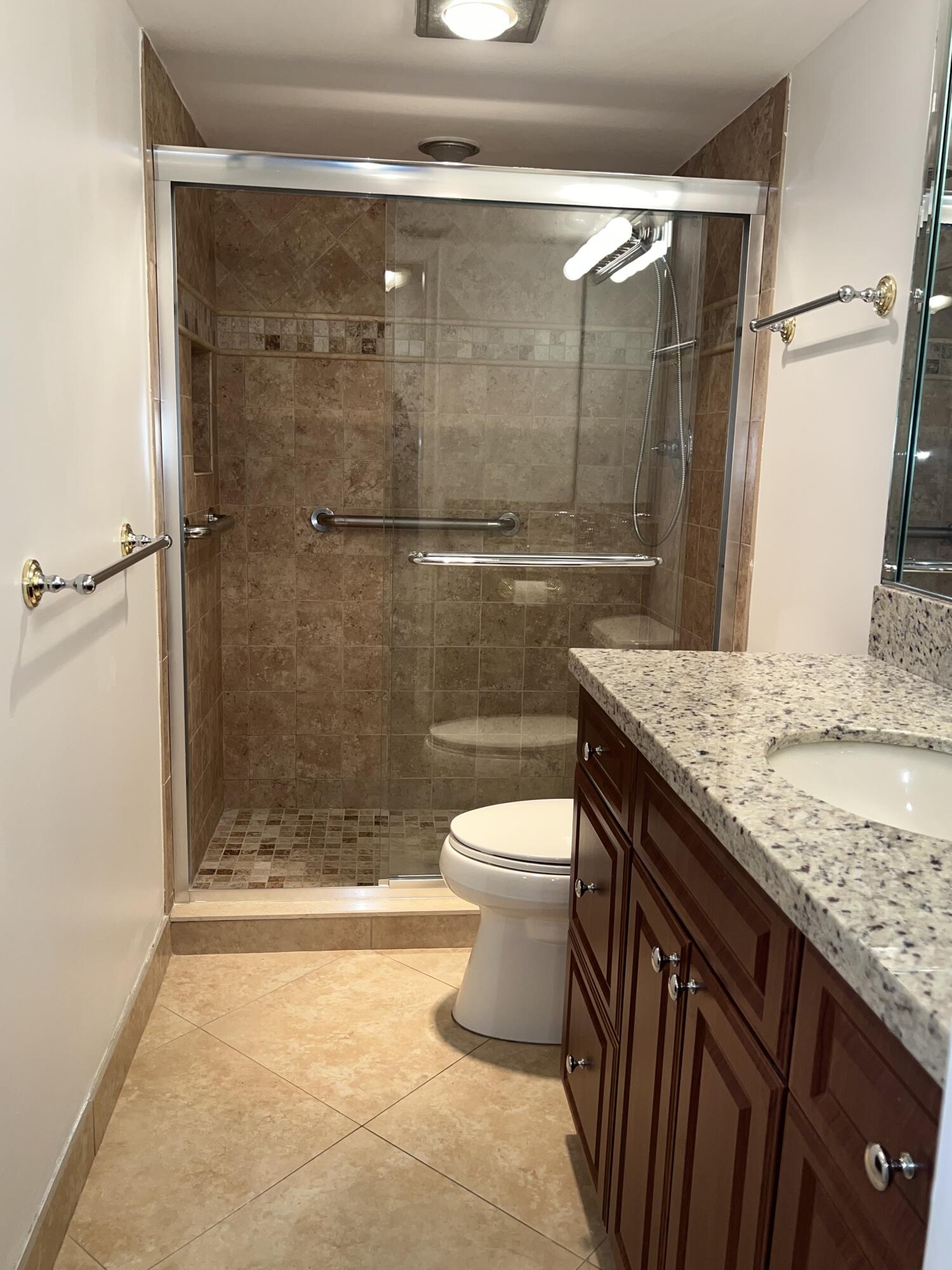 LUCAYA VILLAGE 2-A CONDO - Residential