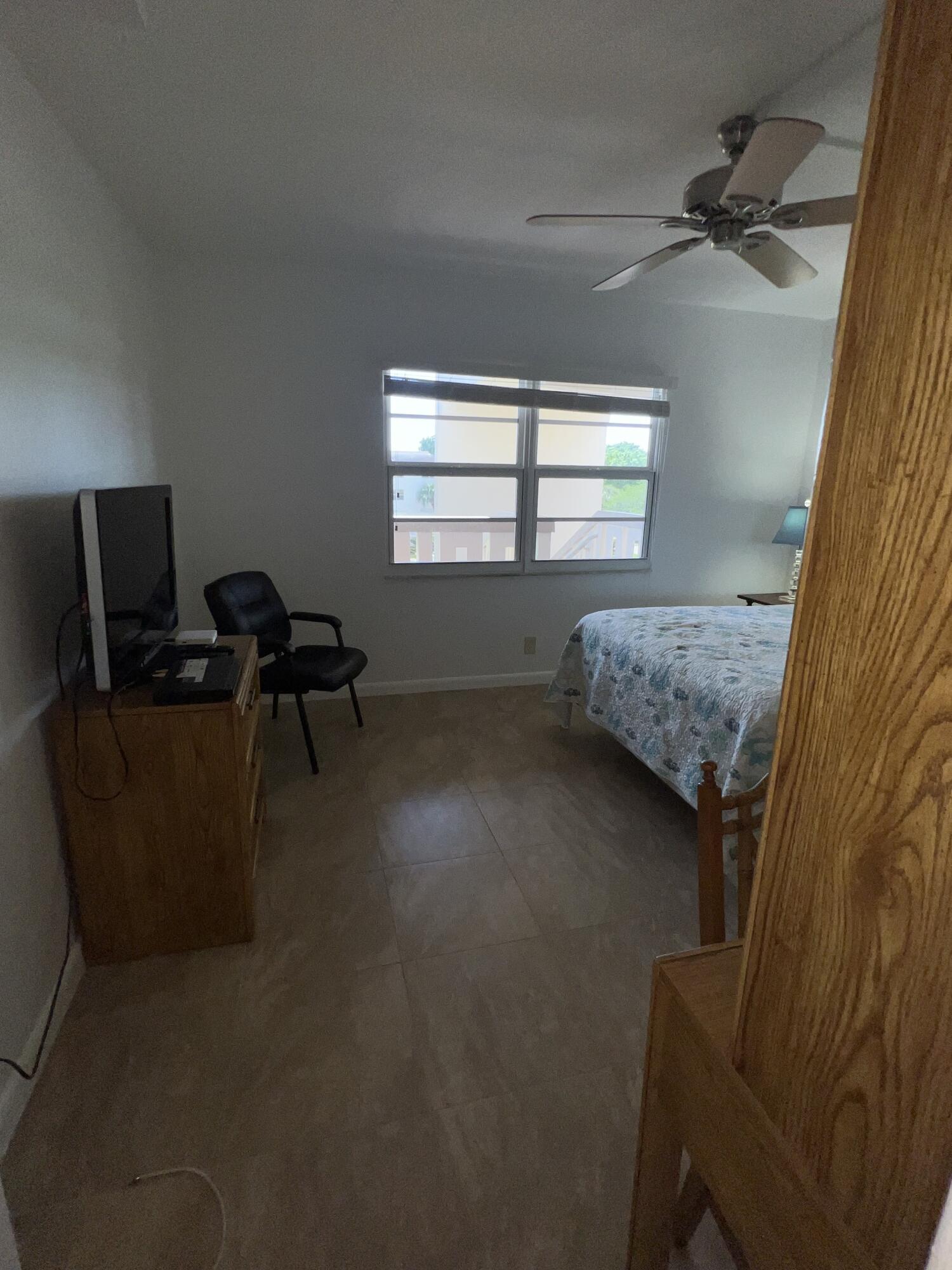 LUCAYA VILLAGE 2-A CONDO - Residential