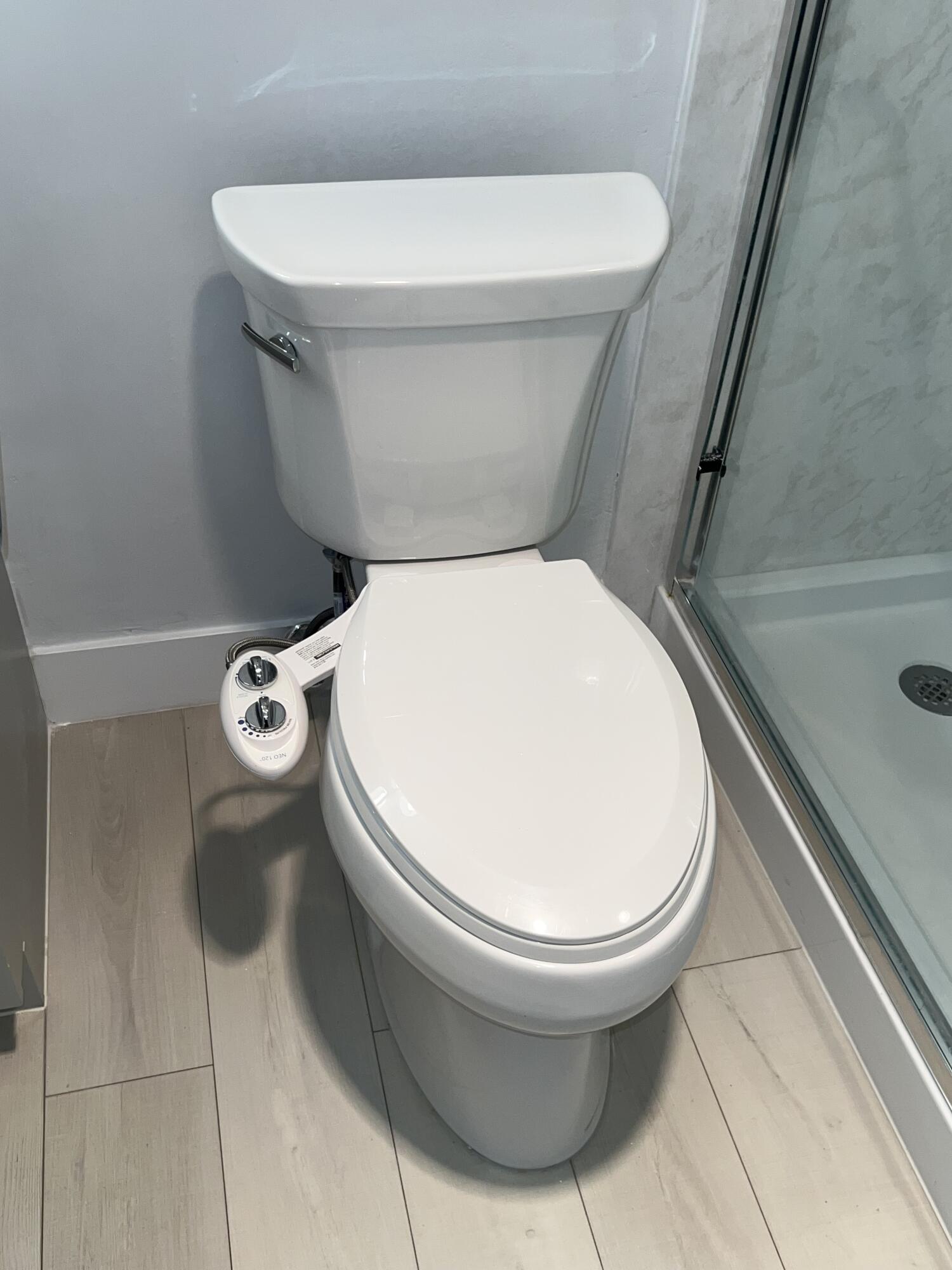 LUCAYA VILLAGE 2-A CONDO - Residential