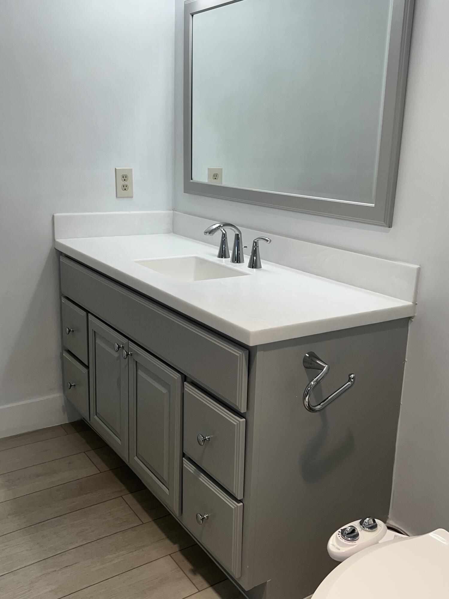 LUCAYA VILLAGE 2-A CONDO - Residential