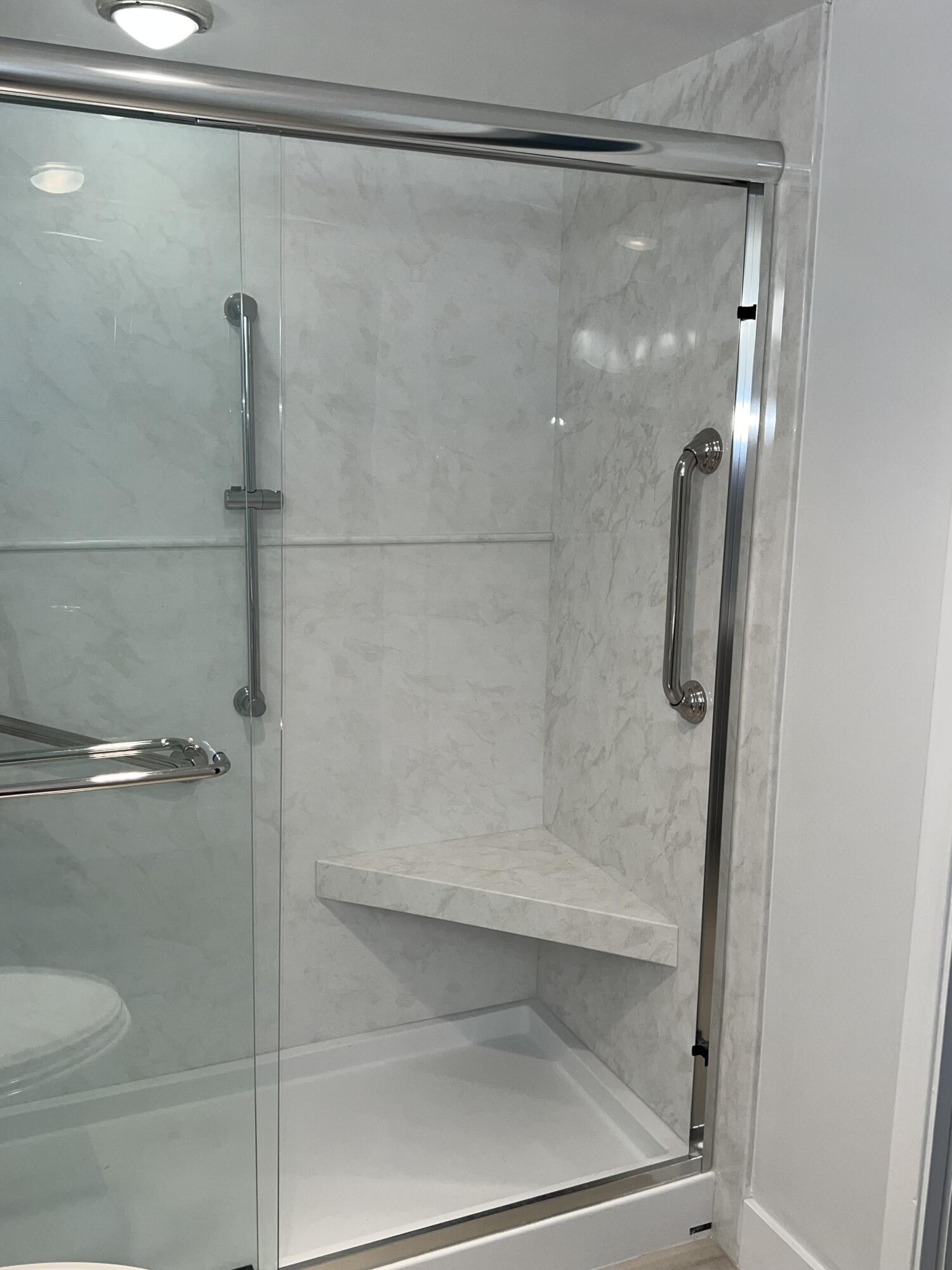 LUCAYA VILLAGE 2-A CONDO - Residential