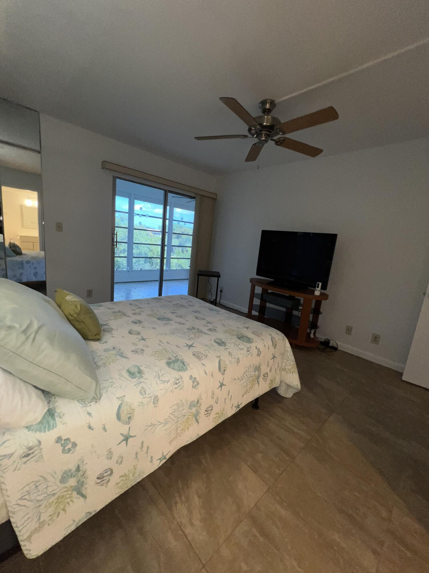 LUCAYA VILLAGE 2-A CONDO - Residential