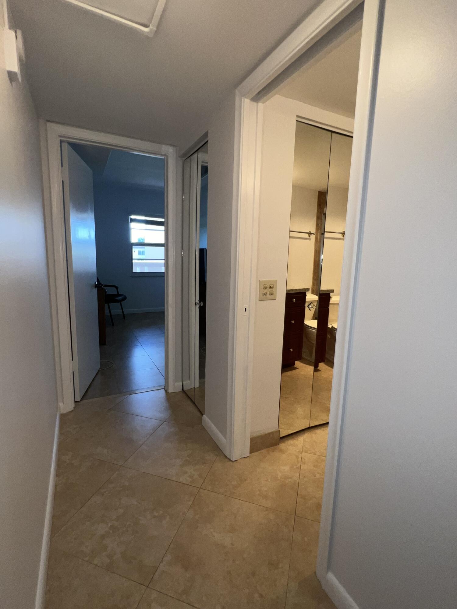 LUCAYA VILLAGE 2-A CONDO - Residential