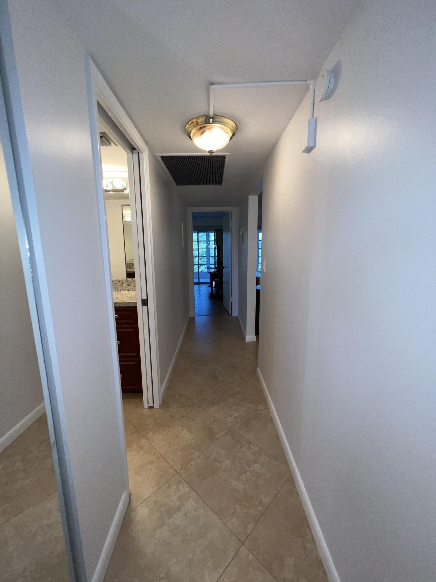 LUCAYA VILLAGE 2-A CONDO - Residential