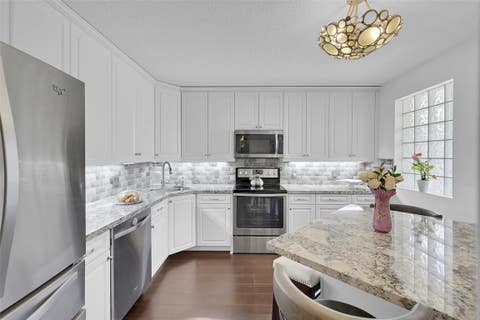 Featured picture for the property F10456118