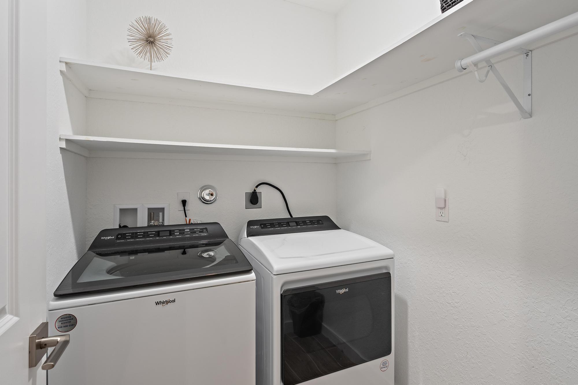 RESERVE AT JUPITER - Residential