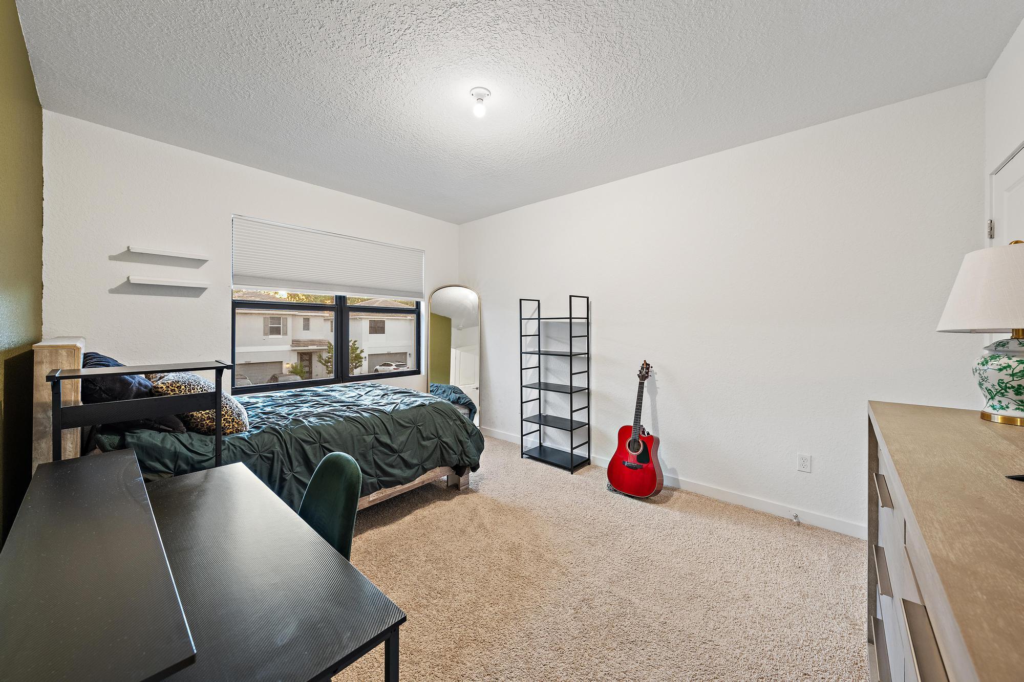 RESERVE AT JUPITER - Residential