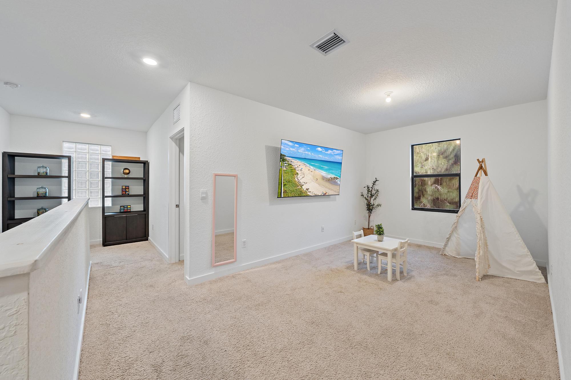 RESERVE AT JUPITER - Residential