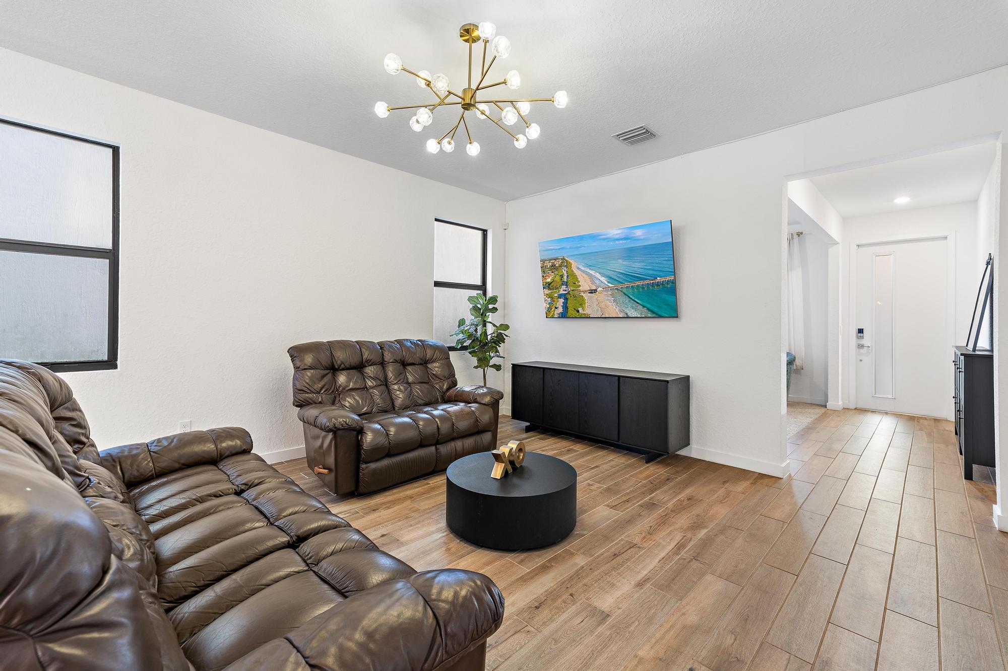 RESERVE AT JUPITER - Residential