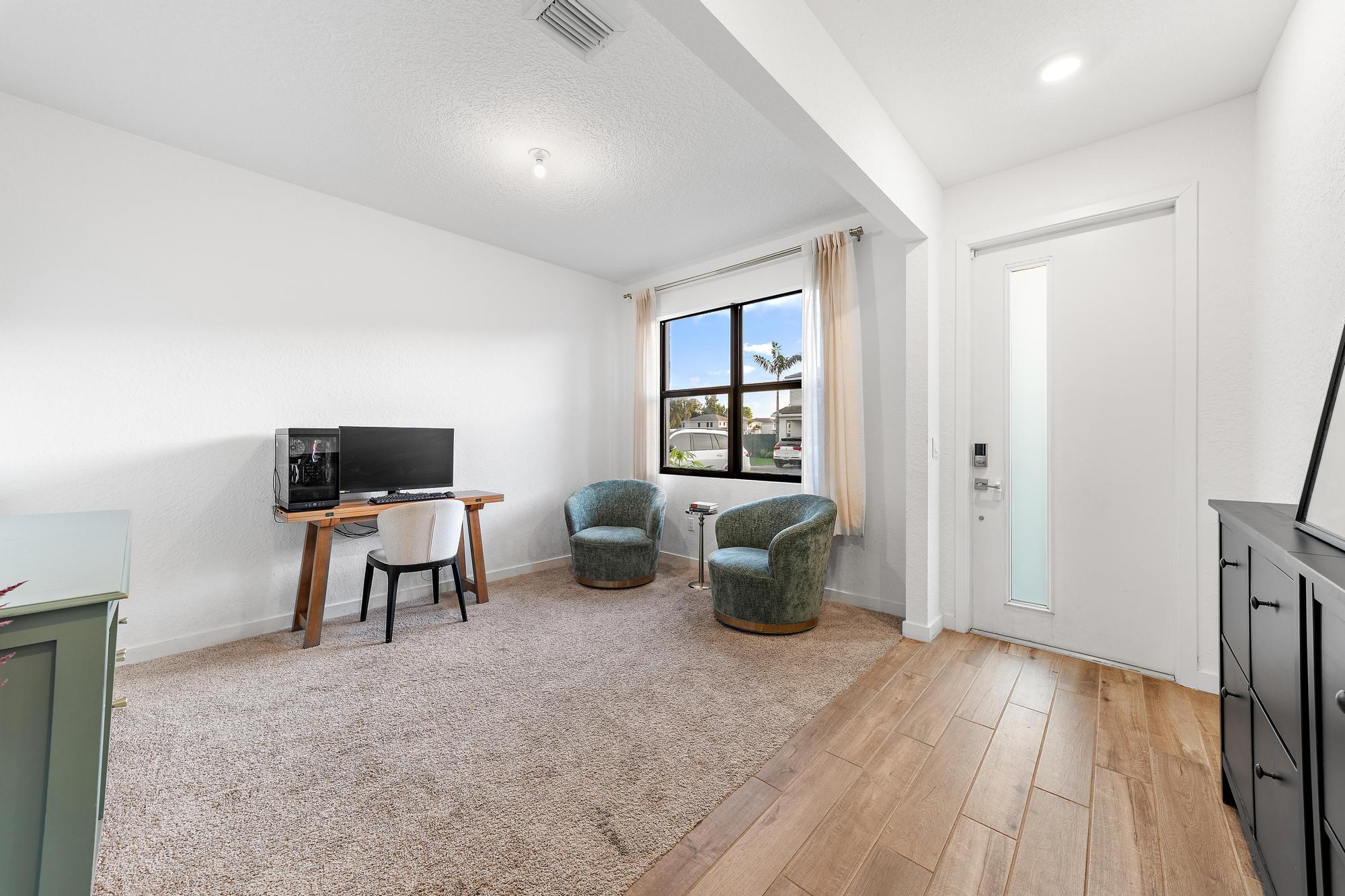 RESERVE AT JUPITER - Residential
