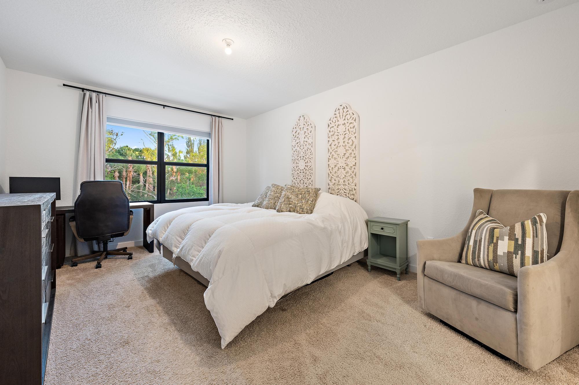 RESERVE AT JUPITER - Residential