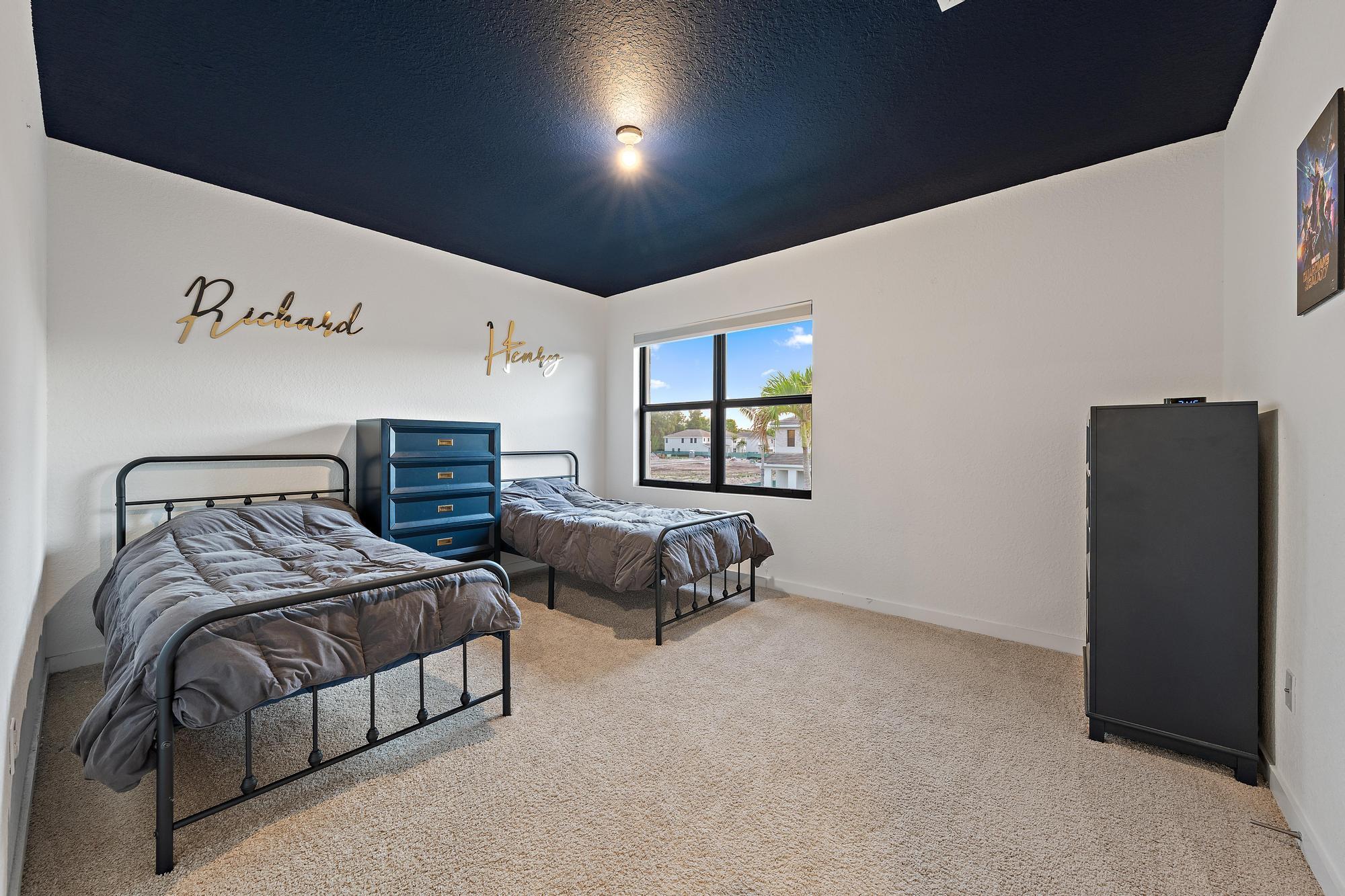 RESERVE AT JUPITER - Residential
