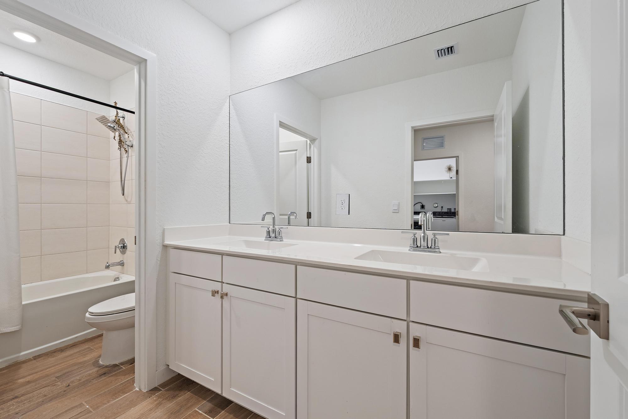 RESERVE AT JUPITER - Residential
