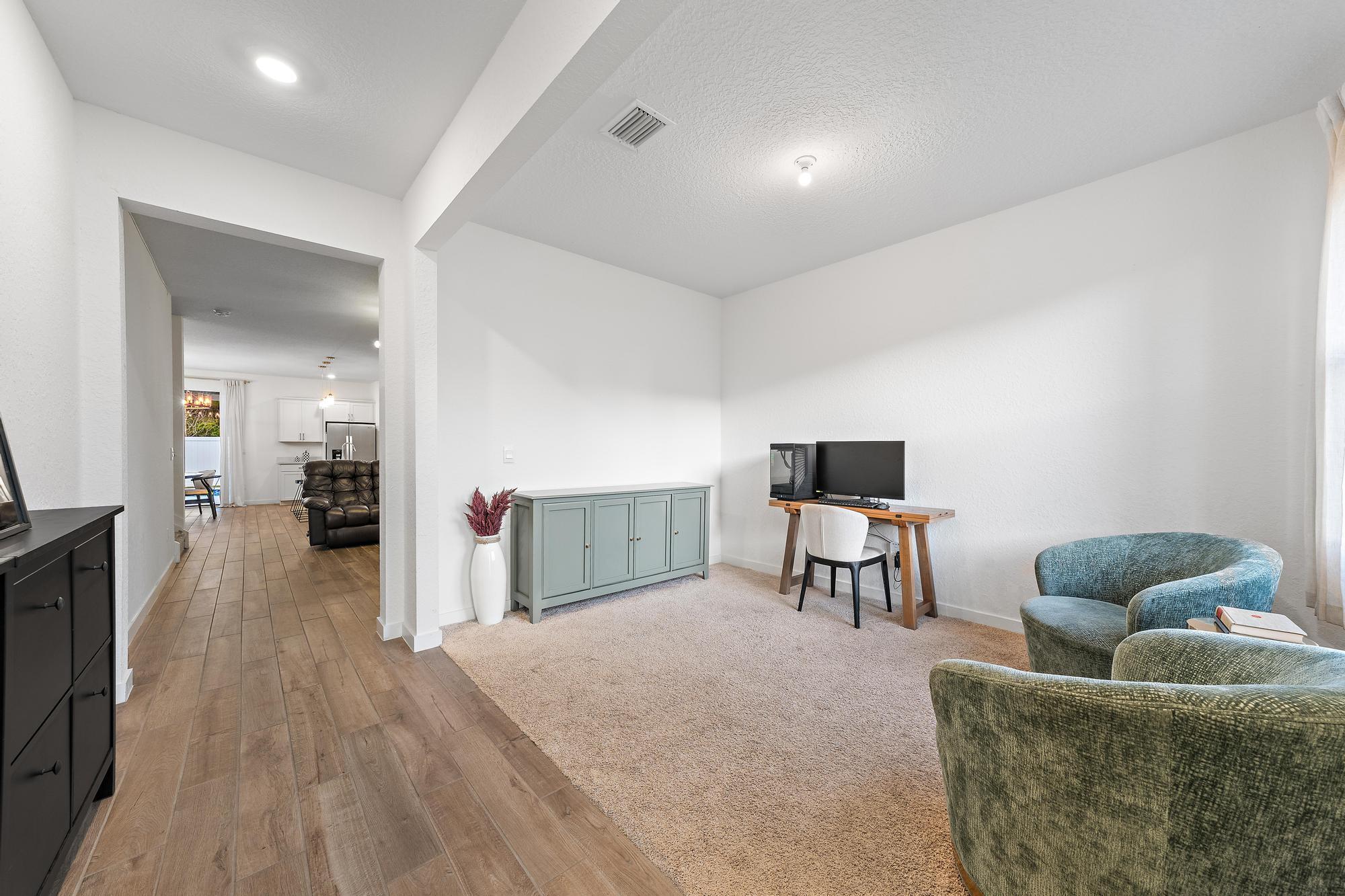 RESERVE AT JUPITER - Residential