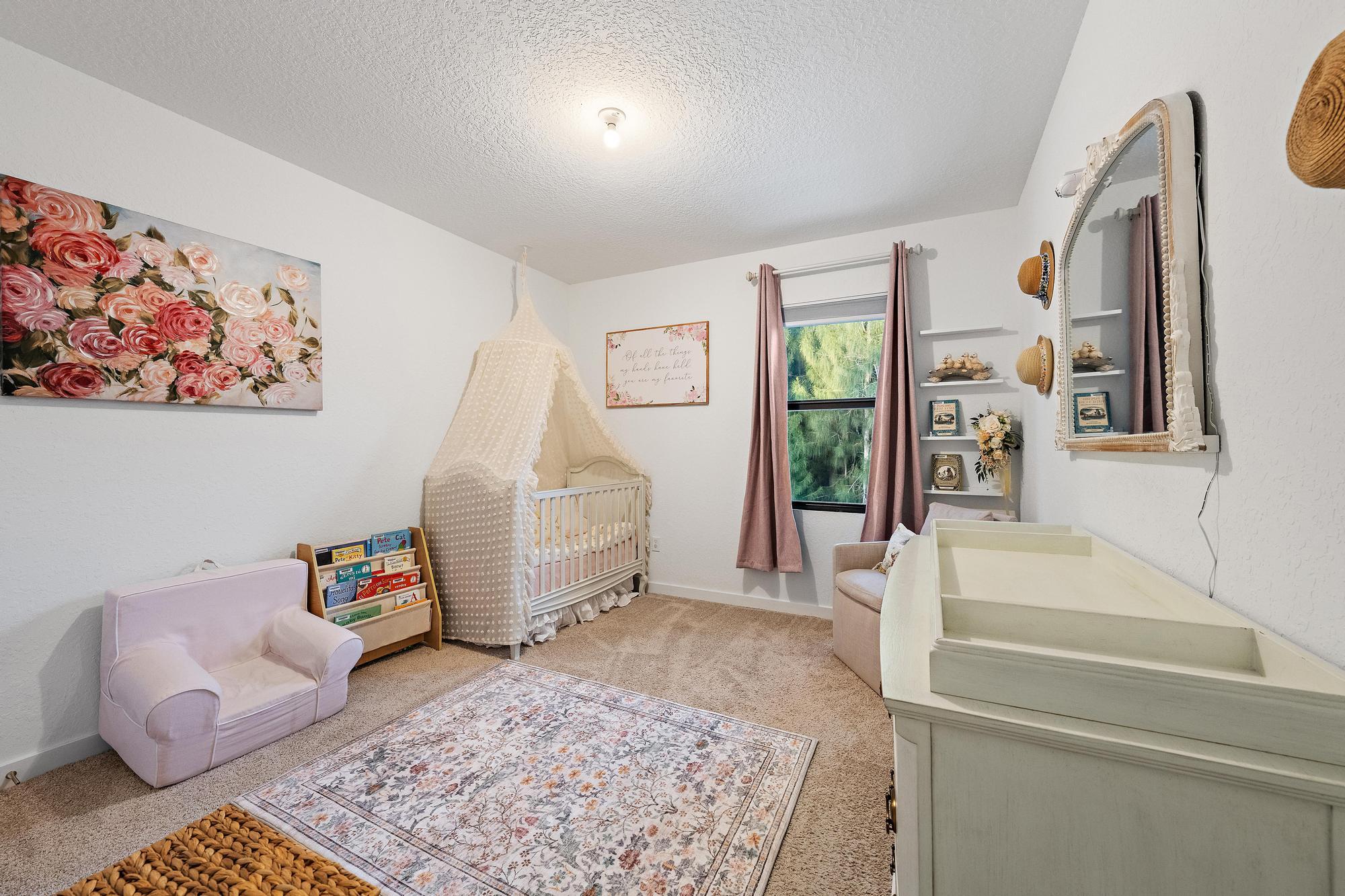 RESERVE AT JUPITER - Residential