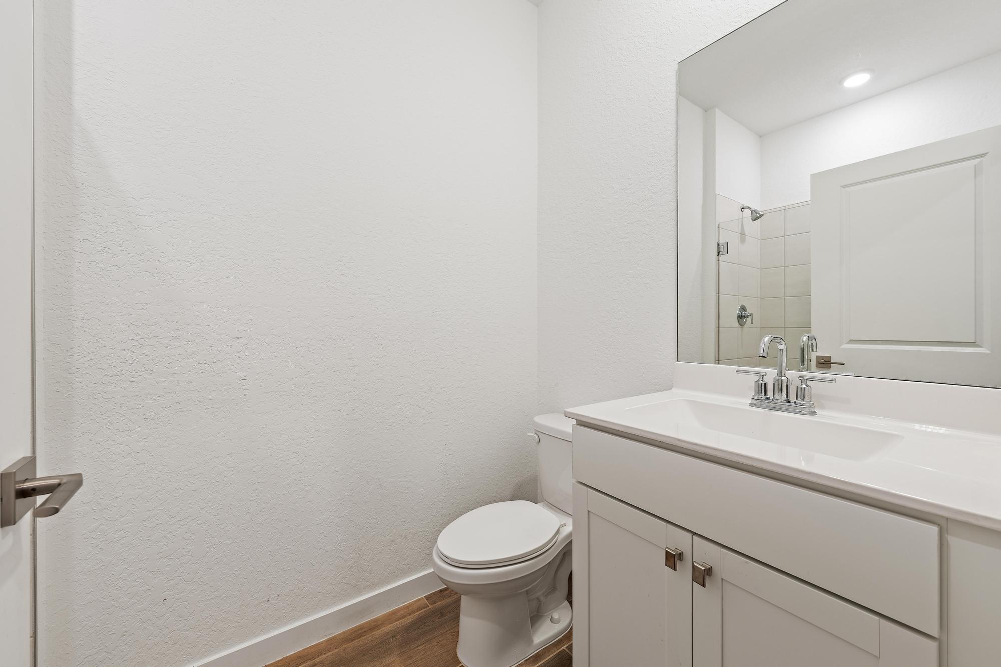 RESERVE AT JUPITER - Residential