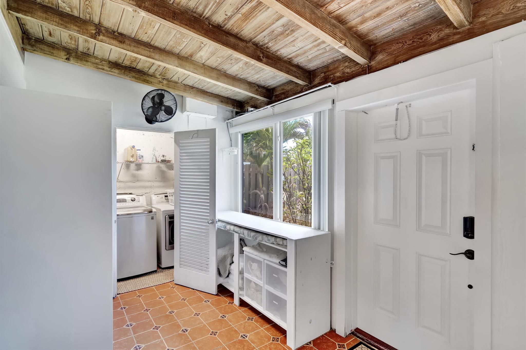 TOLEDO - Residential