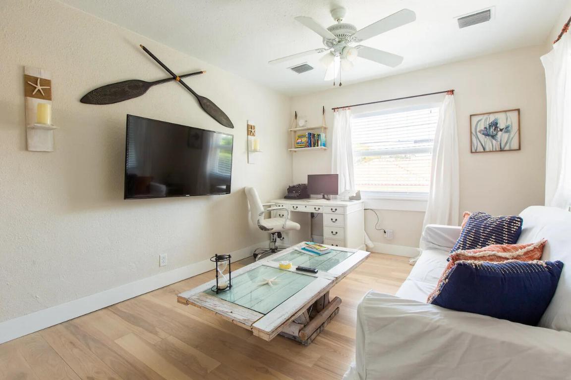 TOLEDO - Residential