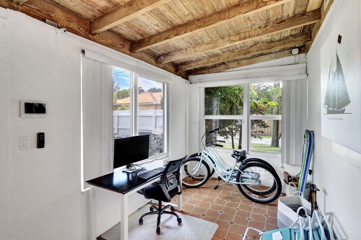 TOLEDO - Residential