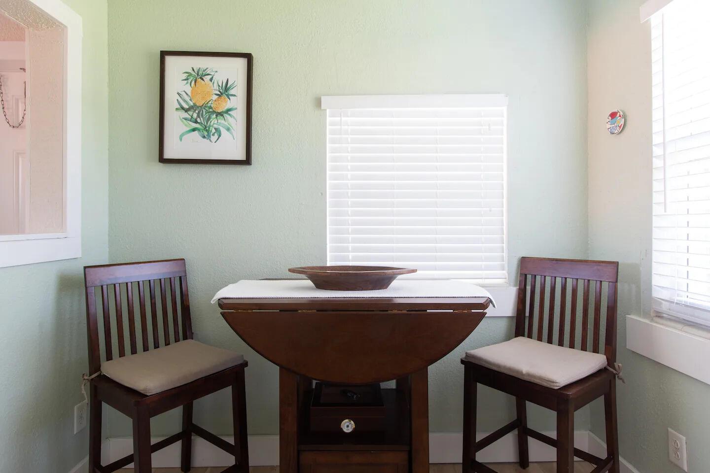 TOLEDO - Residential