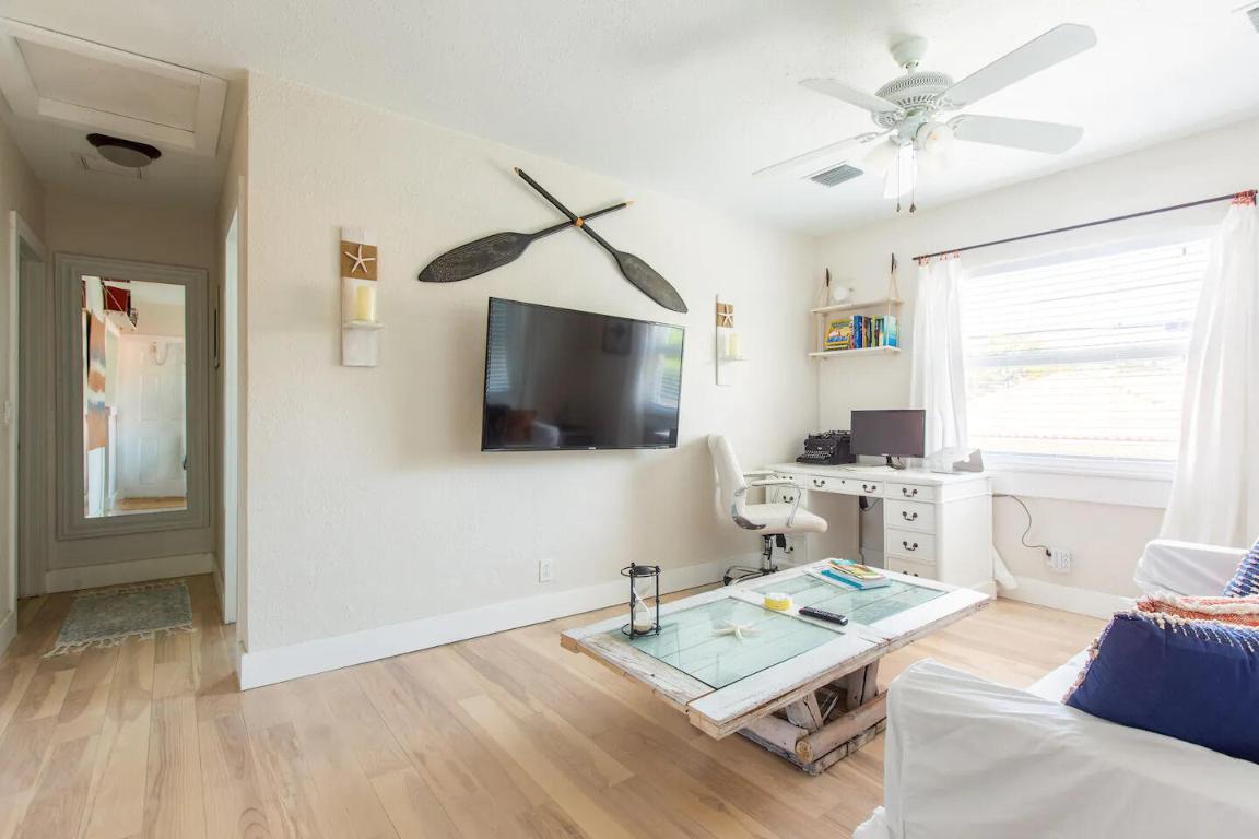 TOLEDO - Residential