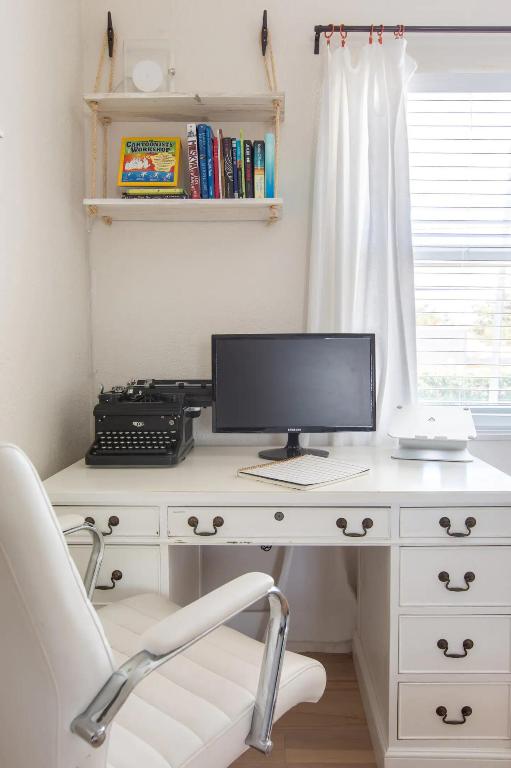 TOLEDO - Residential