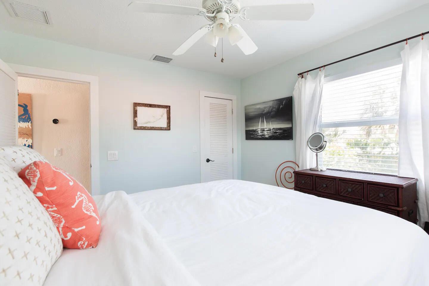 TOLEDO - Residential