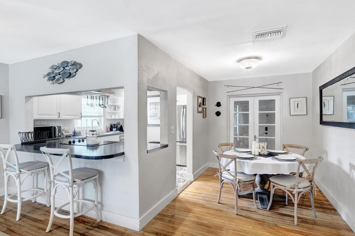 TOLEDO - Residential