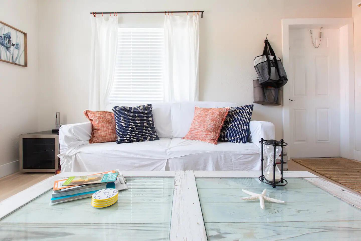 TOLEDO - Residential