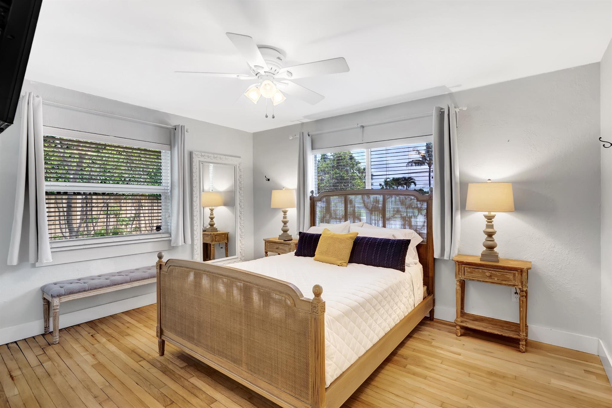 TOLEDO - Residential