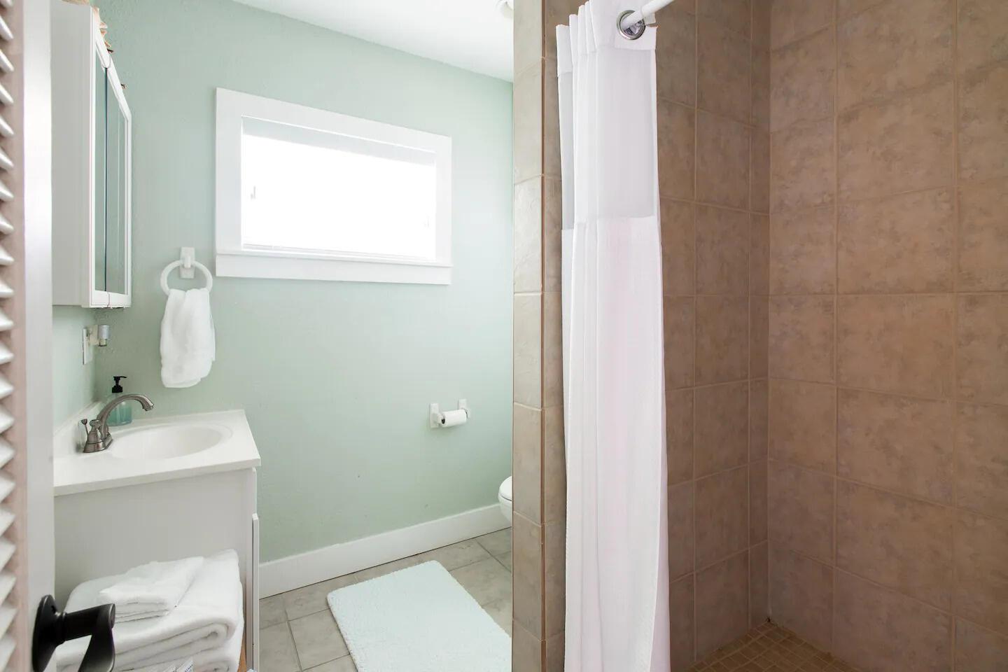 TOLEDO - Residential