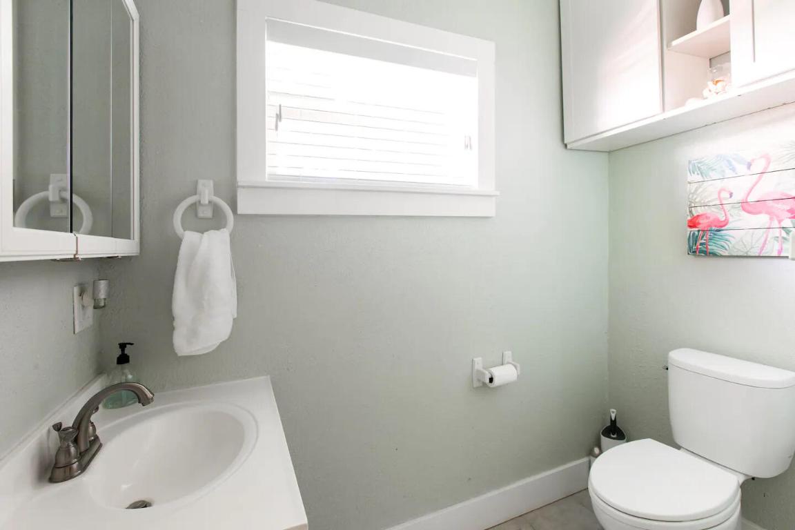 TOLEDO - Residential