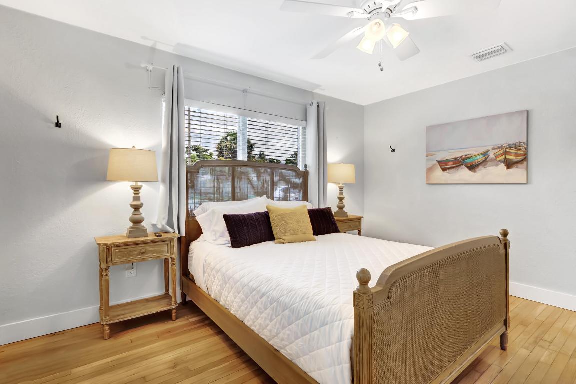 TOLEDO - Residential