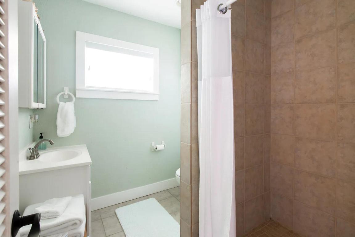 TOLEDO - Residential