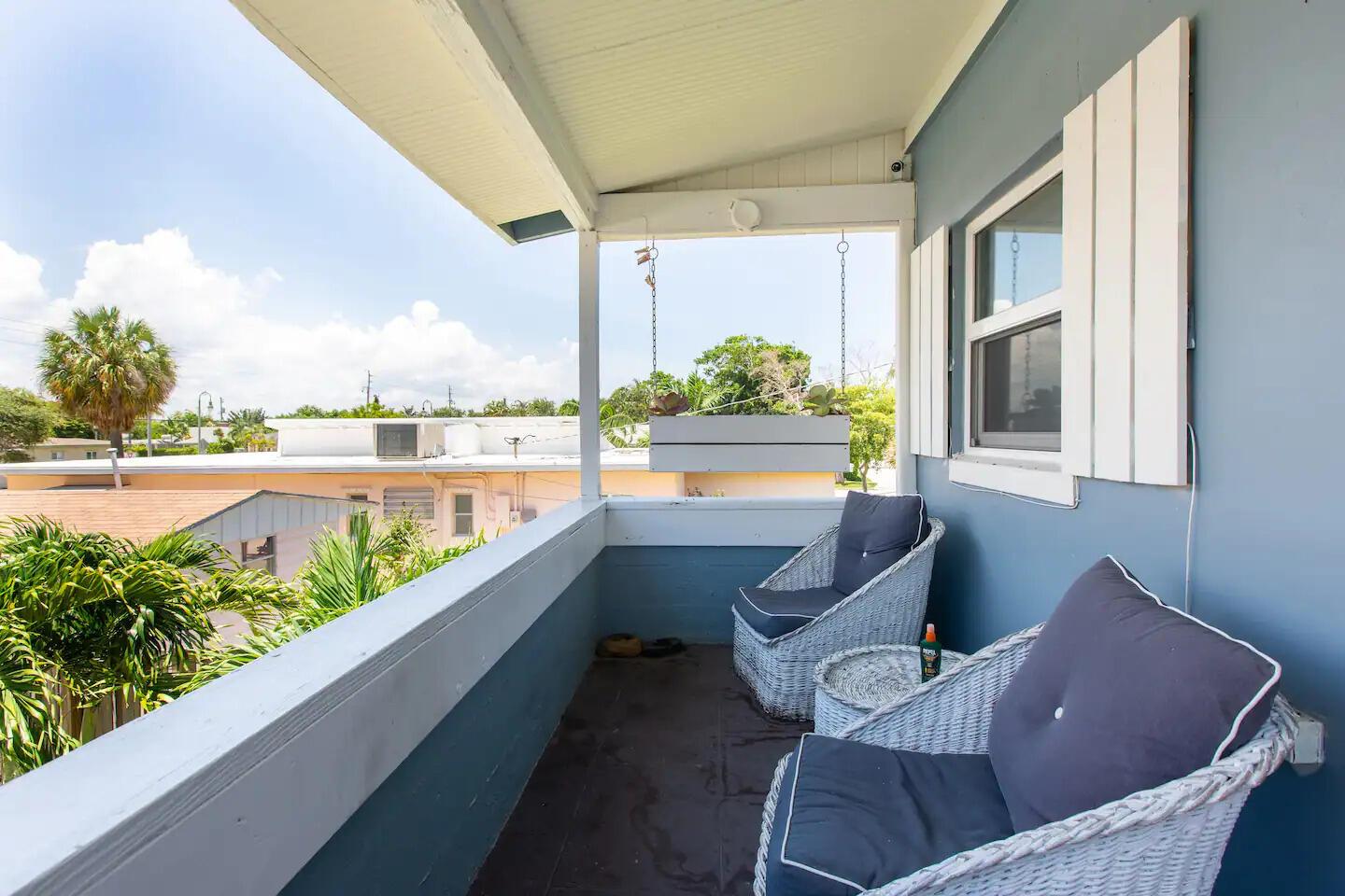 TOLEDO - Residential