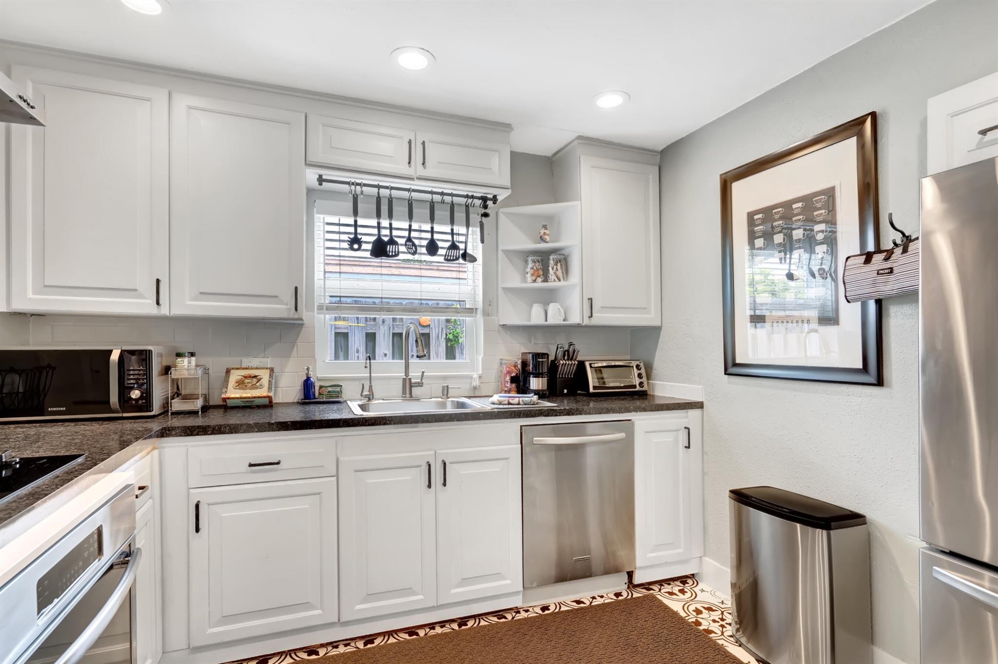 TOLEDO - Residential