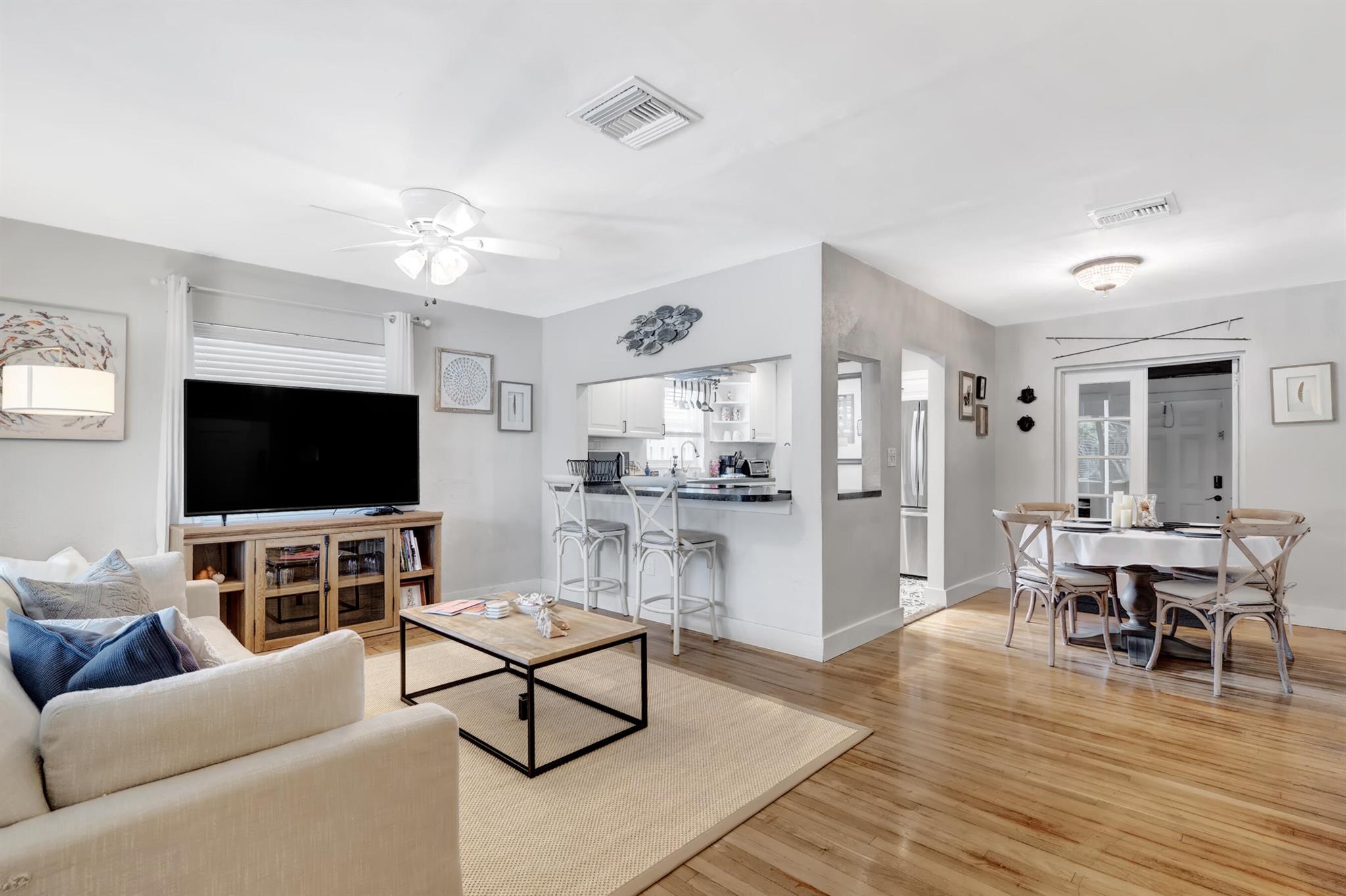 TOLEDO - Residential