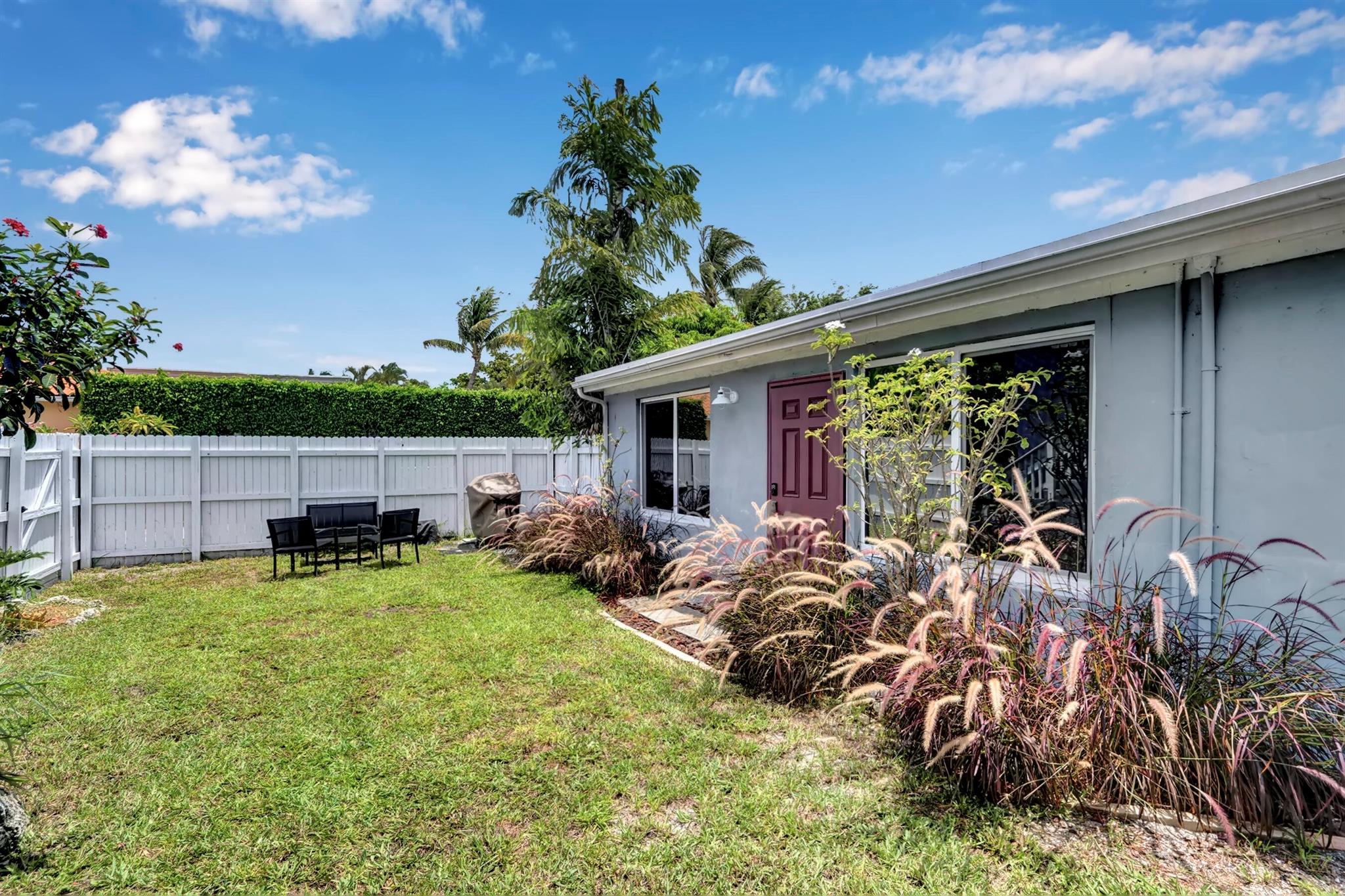 TOLEDO - Residential