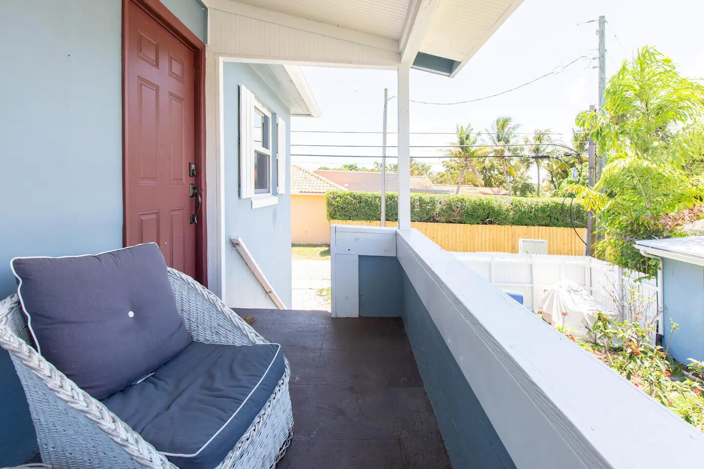 TOLEDO - Residential