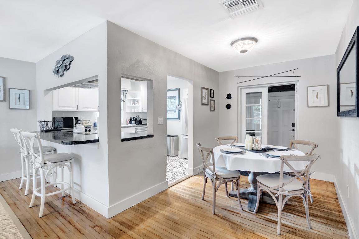 TOLEDO - Residential