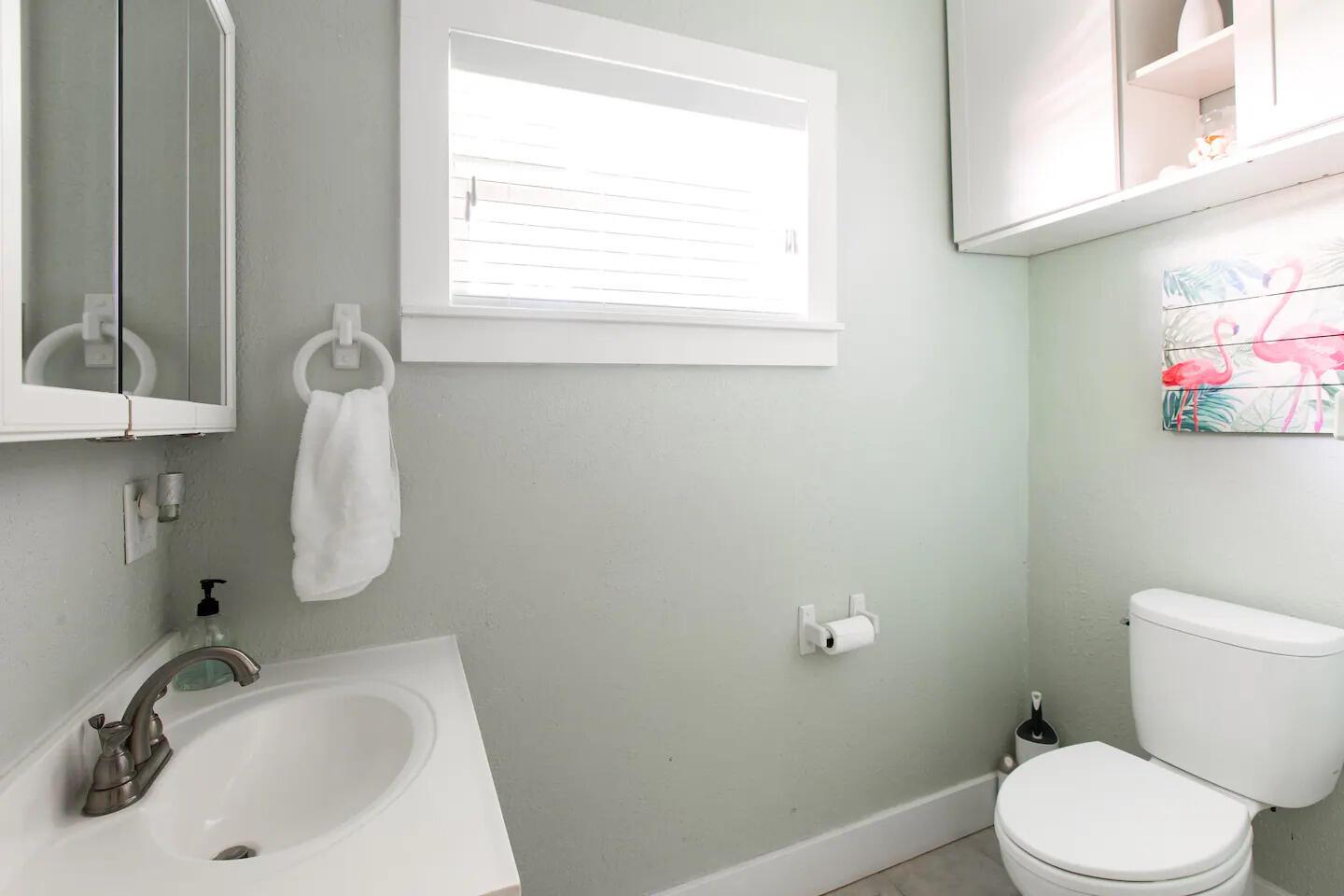 TOLEDO - Residential