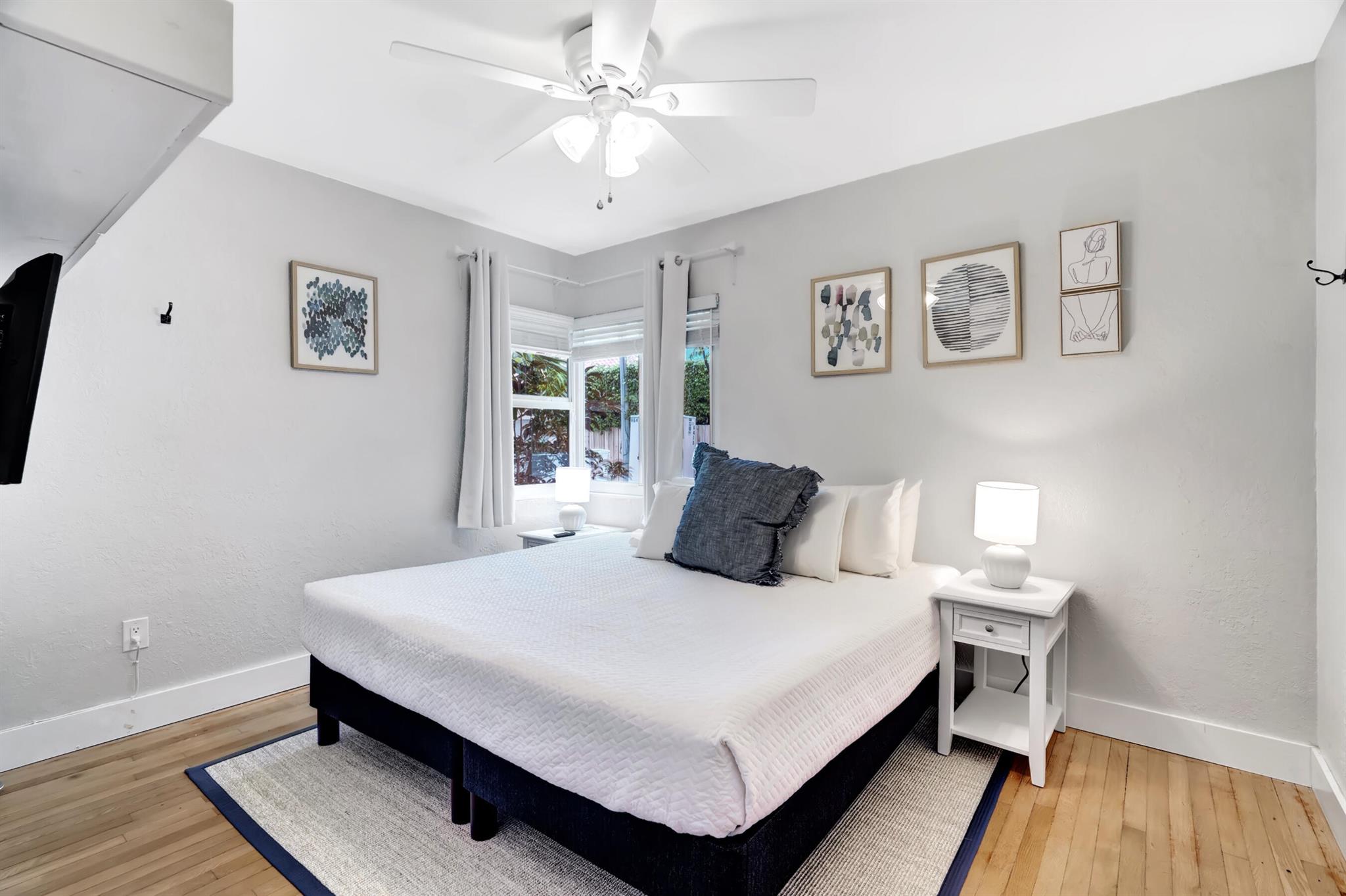 TOLEDO - Residential