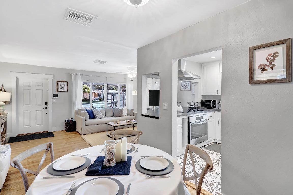 TOLEDO - Residential