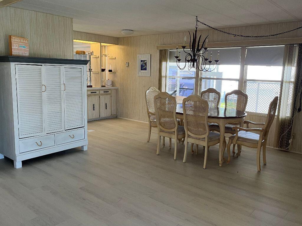 HERITAGE RIDGE SOUTH SECT - Residential Lease