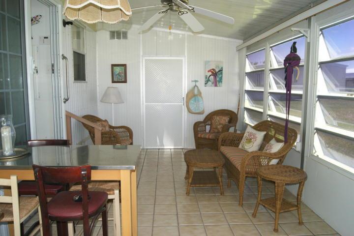 HERITAGE RIDGE SOUTH SECT - Residential Lease