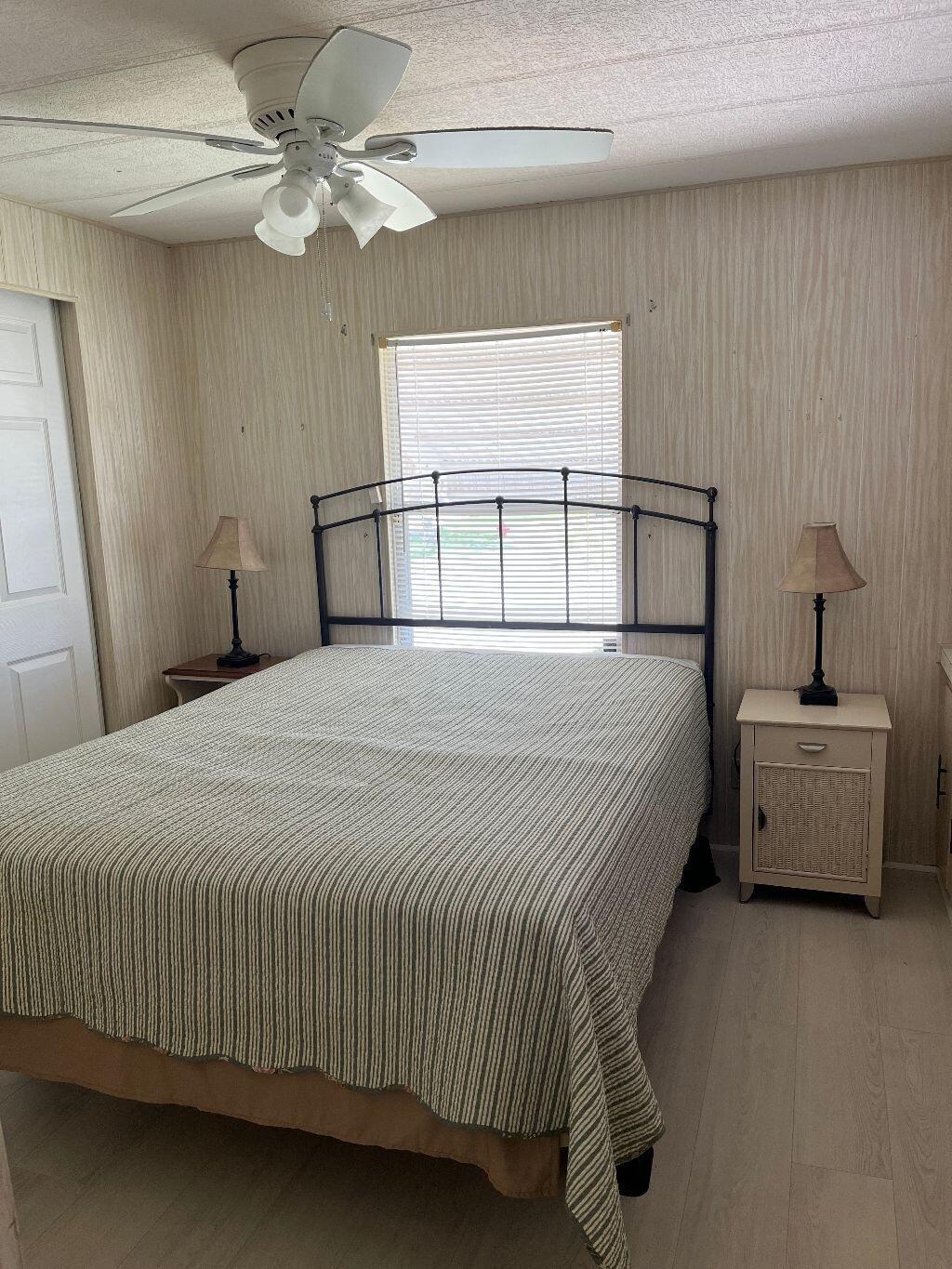 HERITAGE RIDGE SOUTH SECT - Residential Lease