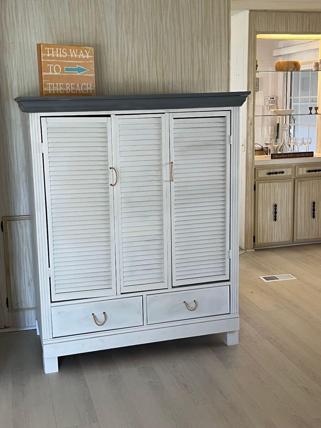 HERITAGE RIDGE SOUTH SECT - Residential Lease