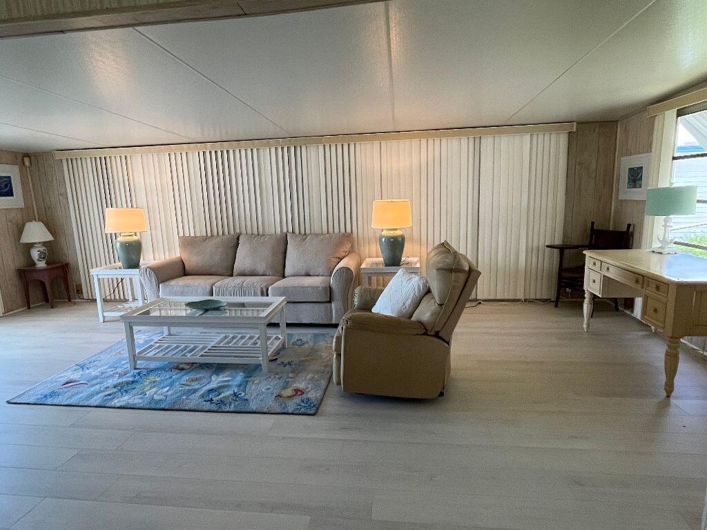 HERITAGE RIDGE SOUTH SECT - Residential Lease