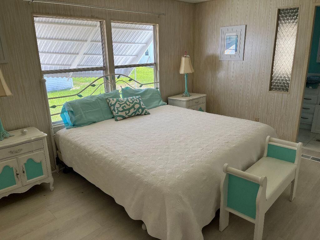 Photo of 6948 SE Delegate Street, Hobe Sound, FL 33455 (MLS # R11143516)